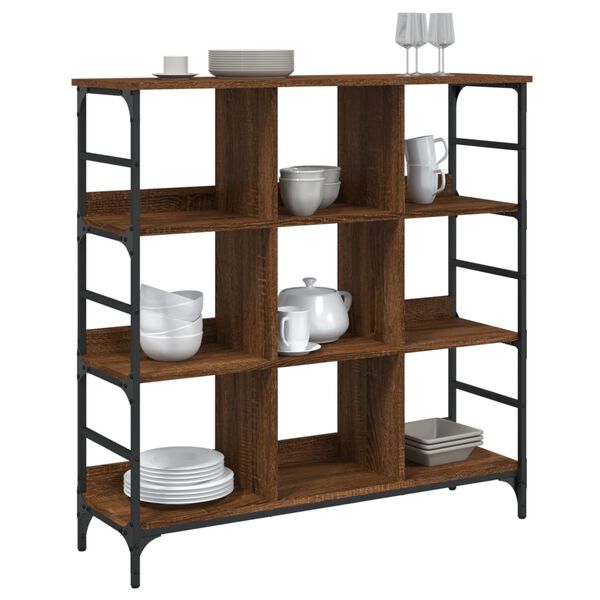 Showing Product Image 3 of 10