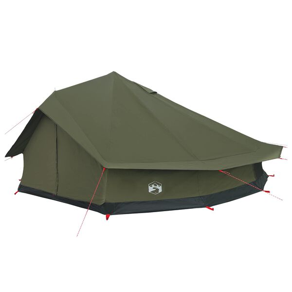 Showing Product Image 2 of 12