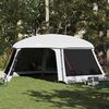 Product Thumbnail Image 2 of 14