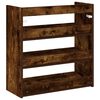 Product Thumbnail Image 6 of 10