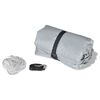 Product Thumbnail Image 4 of 6