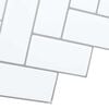 Product Thumbnail Image 4 of 5