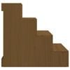Product Thumbnail Image 5 of 7