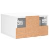 Product Thumbnail Image 5 of 12