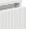 Product Thumbnail Image 11 of 15