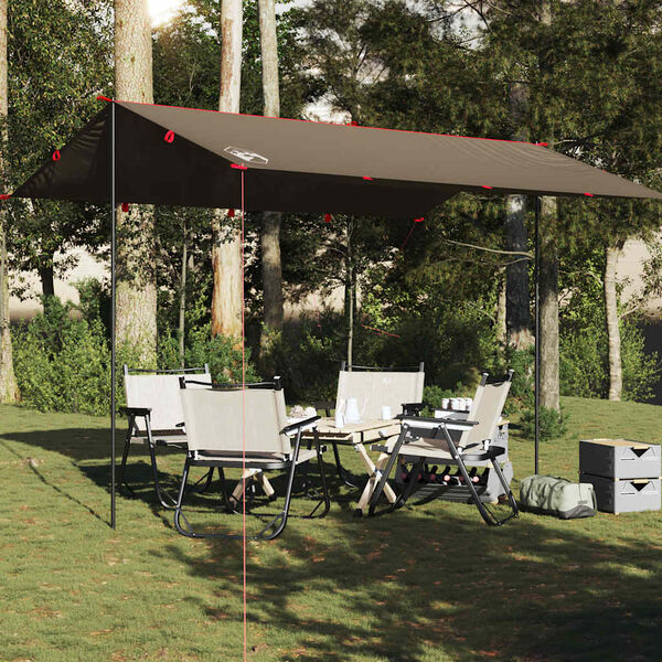 Showing Product Image 2 of 13