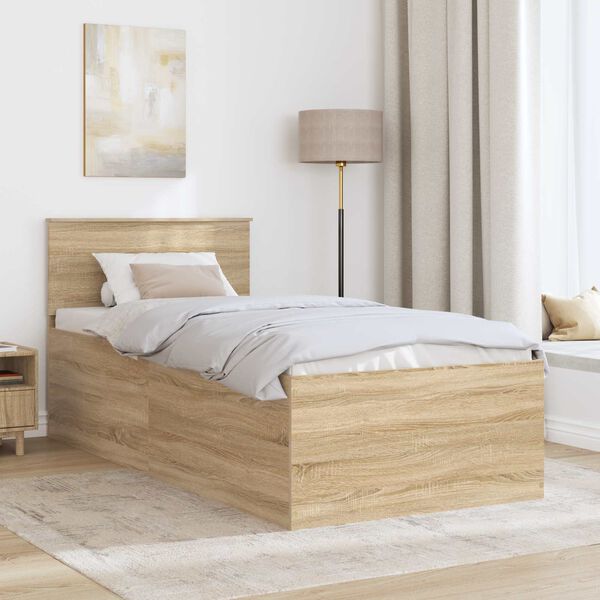 Showing Product Image 3 of 13