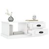 Product Thumbnail Image 8 of 11