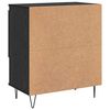 Product Thumbnail Image 9 of 17
