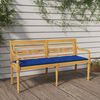 Product Thumbnail Image 2 of 9