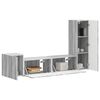Product Thumbnail Image 3 of 15