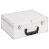 Product Thumbnail Image 4 of 12