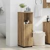 Product Thumbnail Image 4 of 17