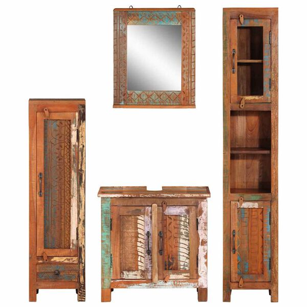 Showing Product Image 2 of 14