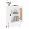 Product Thumbnail Image 11 of 14