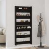 Product Thumbnail Image 4 of 12