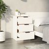 Product Thumbnail Image 3 of 10