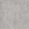 Product Thumbnail Image 10 of 12