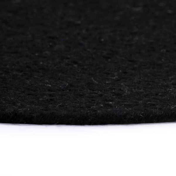 Showing Product Image 4 of 4