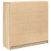 Product Thumbnail Image 8 of 14