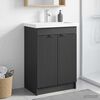 Product Thumbnail Image 2 of 10