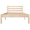 Product Thumbnail Image 4 of 8