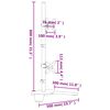 Product Thumbnail Image 9 of 9