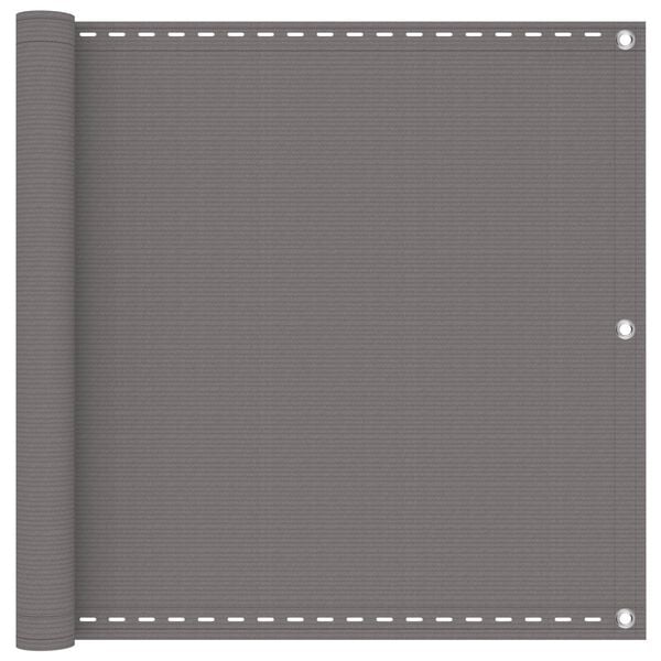 Showing Product Image 1 of 5