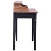 Product Thumbnail Image 6 of 11
