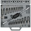 Product Thumbnail Image 4 of 5