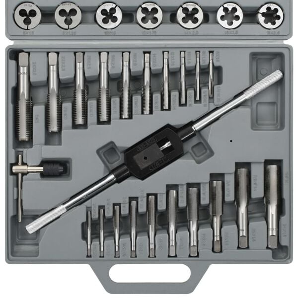 Showing Product Image 4 of 5