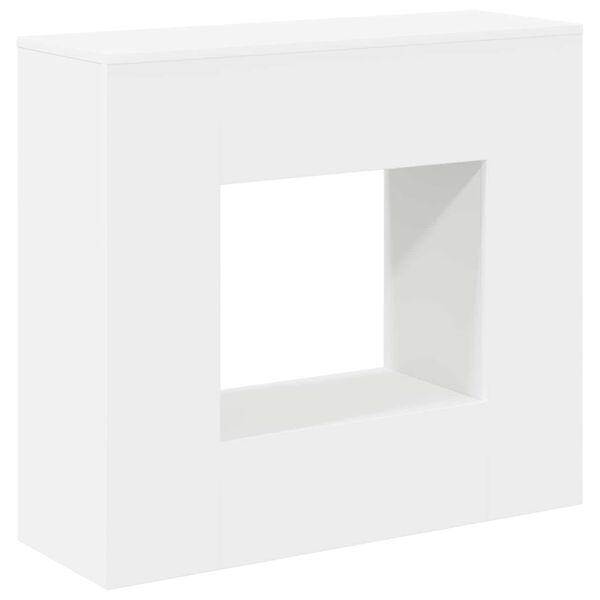 Showing Product Image 1 of 10