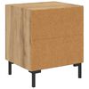 Product Thumbnail Image 8 of 13
