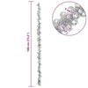 Product Thumbnail Image 7 of 7