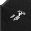 Product Thumbnail Image 9 of 13