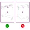 Product Thumbnail Image 6 of 11