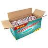 vidaXL Washing Machine Detergent Tablets 400pcs Prevent Limescale&Dirt
