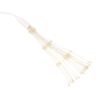 Product Thumbnail Image 6 of 11