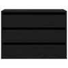 Product Thumbnail Image 6 of 15