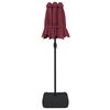 Product Thumbnail Image 7 of 10
