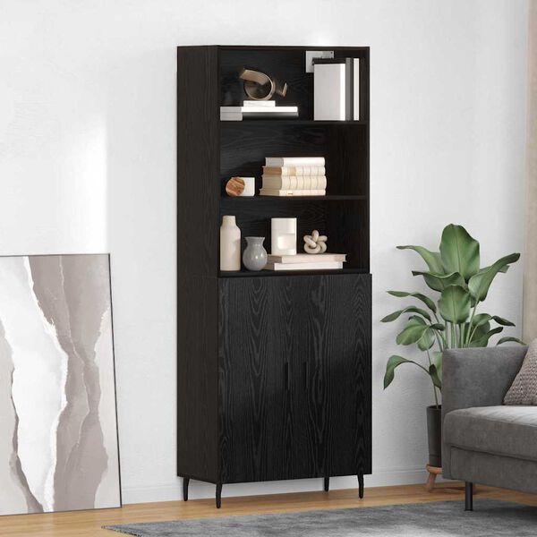 Showing Product Image 2 of 14