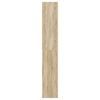 Product Thumbnail Image 7 of 17