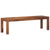 Product Thumbnail Image 10 of 11