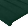 Product Thumbnail Image 5 of 14