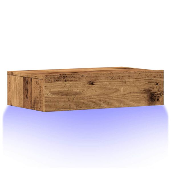 Showing Product Image 3 of 15