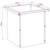 Product Thumbnail Image 12 of 12