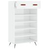 Product Thumbnail Image 5 of 13