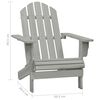 Product Thumbnail Image 11 of 12