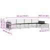 Product Thumbnail Image 7 of 8