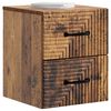 Product Thumbnail Image 3 of 9
